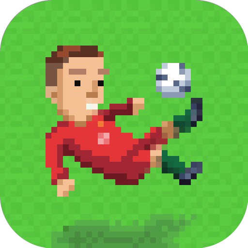 لعبة-world-soccer-challenge-مهكرة.webp