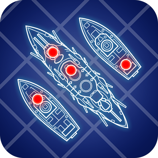 لعبة-سفينة-حربية-fleet-battle-مهكرة.webp