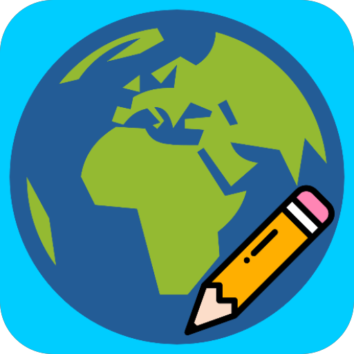 لعبة-محرر-خرائط-العالم-a-مهكرة.webp