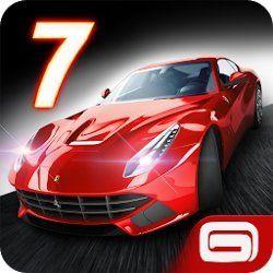 asphalt-73a-heat-apk-mod-icon