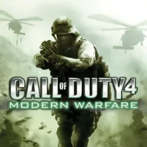 call-of-duty-4-modern-warfare-apk-android-300×300
