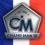 champ-man-16-150×150