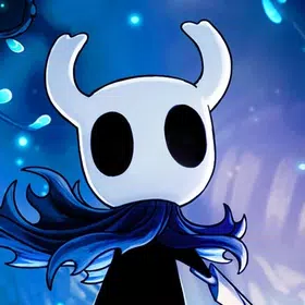 icon (24)