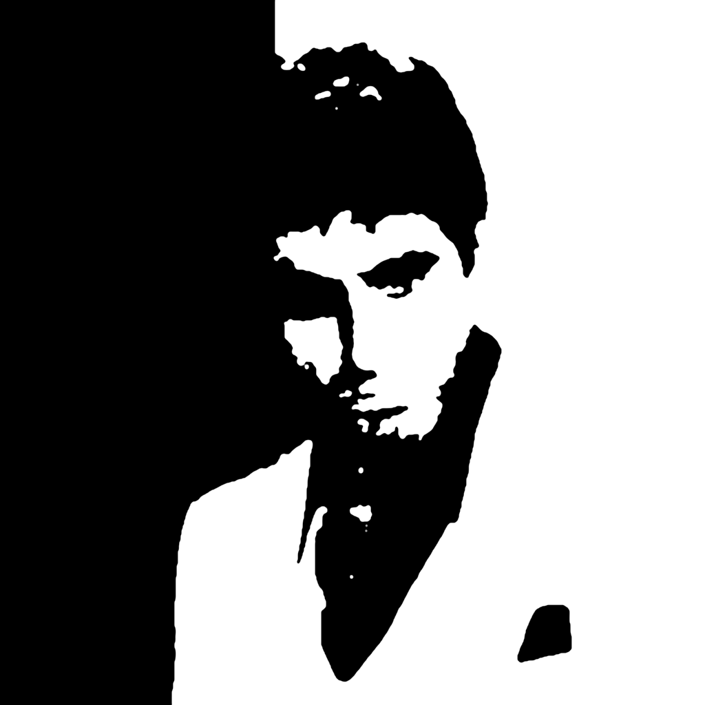 scarface-the-world-is-yours