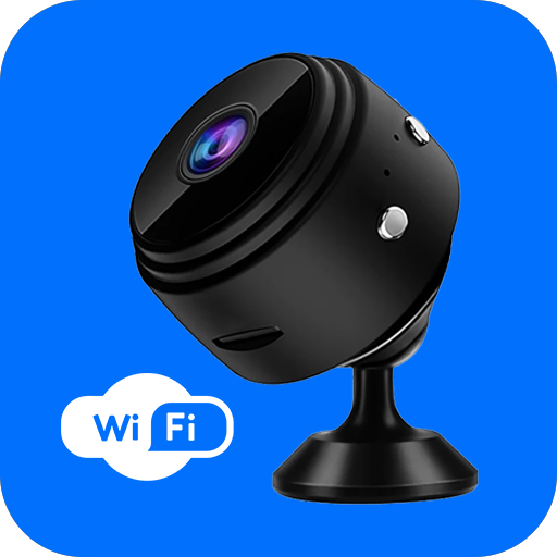 تطبيق-a9-hd-mini-camera-app-مهكر.webp