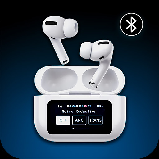 تطبيق-a9-pro-airpods-app-مهكر.webp
