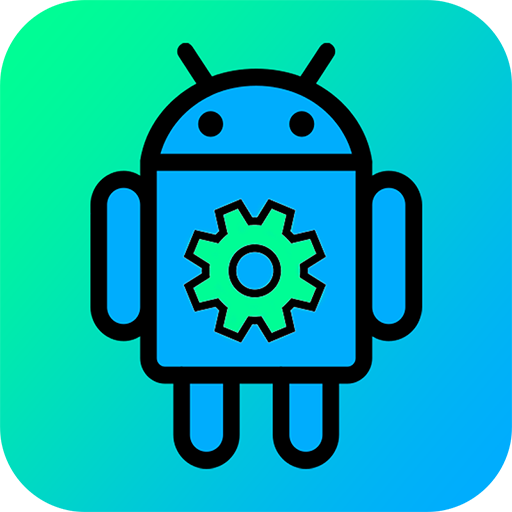تطبيق-adb-appcontrol-مهكر.webp