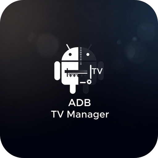 تطبيق-adb-tv-manager-مهكر.webp