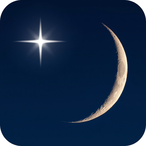 تطبيق-amora-astra-soulmate-draw-مهكر.webp
