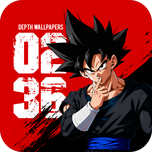 تطبيق-anime-depth-wallpapers-مهكر.webp