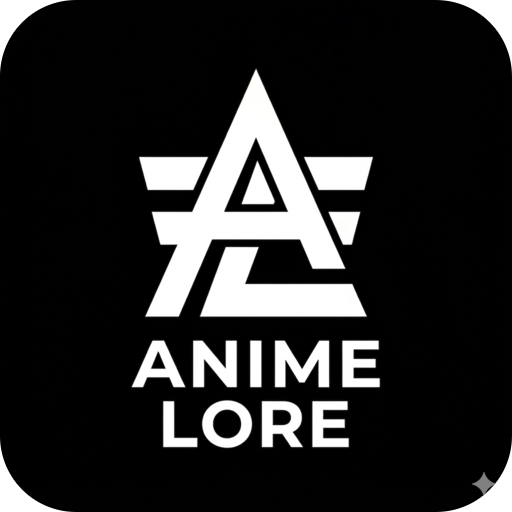 تطبيق-anime-lore-discover-anime-مهكر.webp