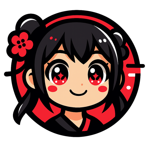 تطبيق-anime-rift-official-مهكر.webp