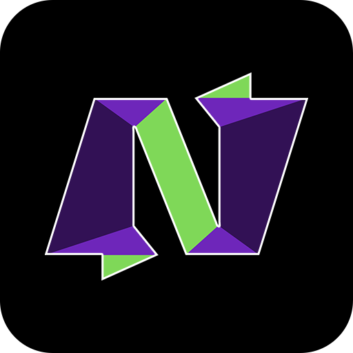 تطبيق-anime-x-nonton-مهكر.webp