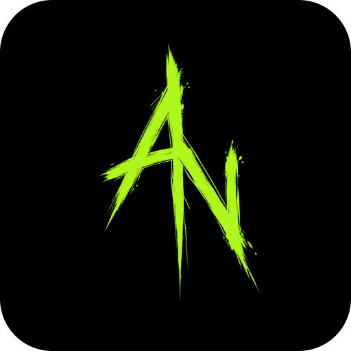 تطبيق-animenow-anime-tv-sub-dub-مهكر.webp