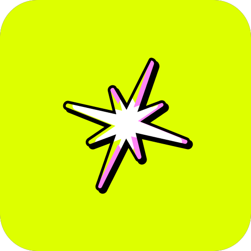 تطبيق-animeoshi-social-diary-مهكر.webp