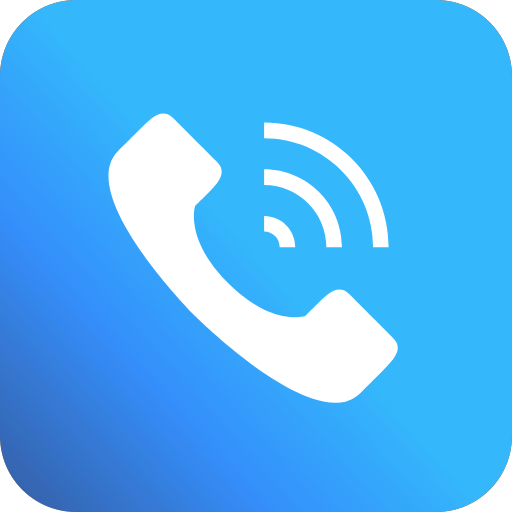 تطبيق-aphone-رقم-هاتف-ثاني-مهكر.webp