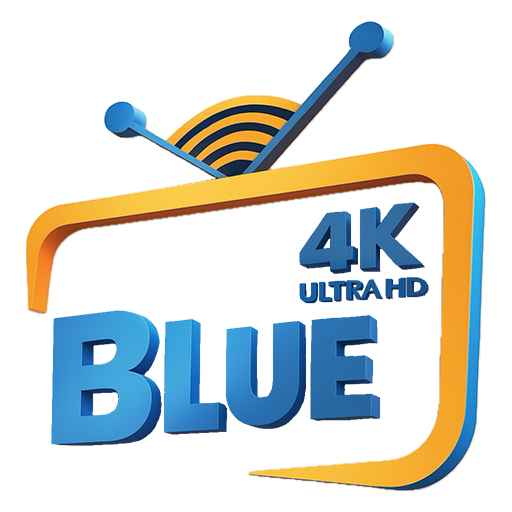 تطبيق-blue-4k-مهكر.webp