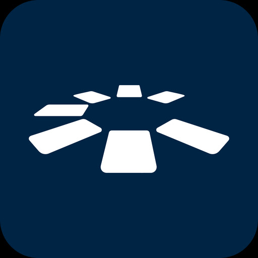 تطبيق-cardtonic-virtual-gift-card-مهكر.webp