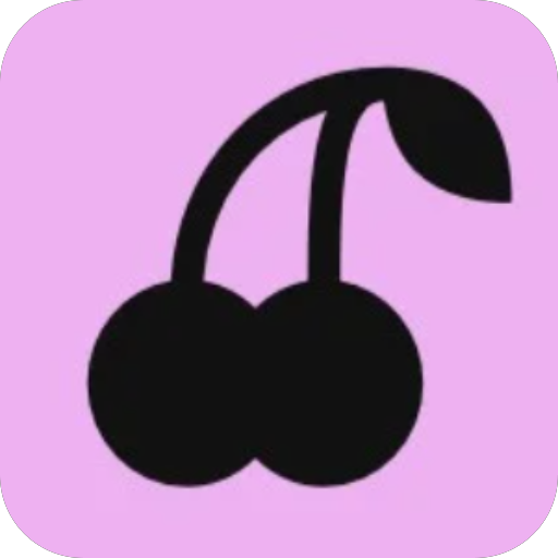 تطبيق-cherry-aps-uni-guide-sa-مهكر.webp