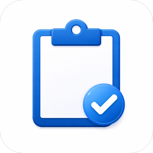 تطبيق-clipr-smart-clipboard-manager-مهكر.webp