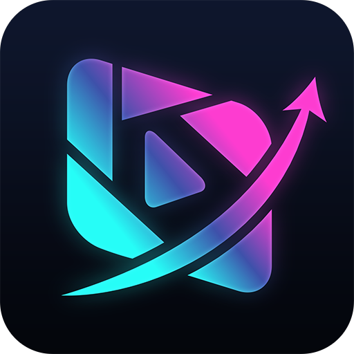 تطبيق-cliprise-ai-video-generator-مهكر.webp