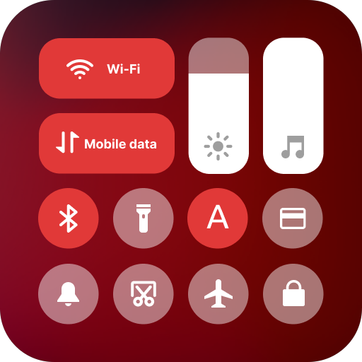 تطبيق-control-center-مهكر.webp