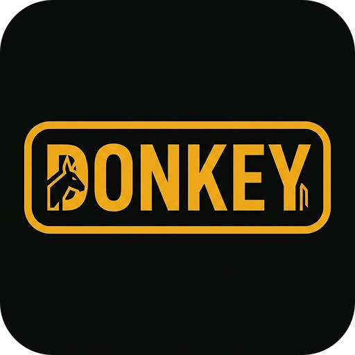تطبيق-donkey-drama-series-مهكر.webp