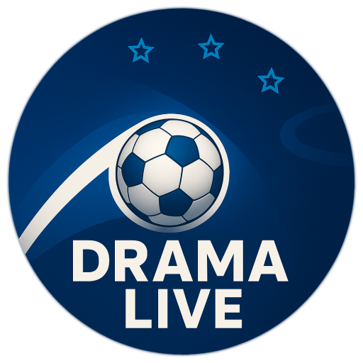 تطبيق-drama-live-دراما-لايف-مهكر.webp