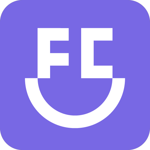 تطبيق-fc-app-مهكر.webp