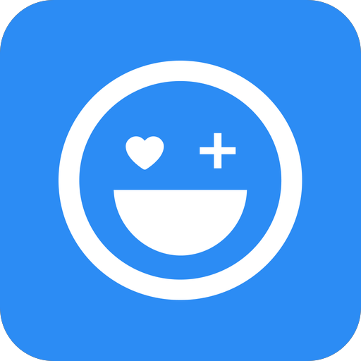 تطبيق-find-unfollowers-followbuddy-مهكر.webp