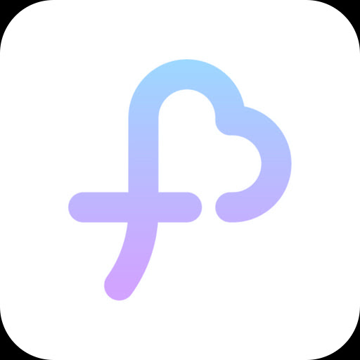 تطبيق-floze-romantasy-ai-chat-مهكر.webp