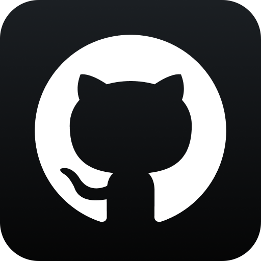 تطبيق-github-مهكر.webp