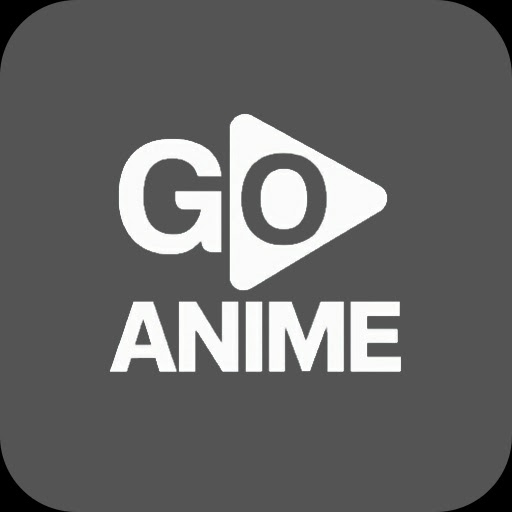 تطبيق-go-anime-مهكر.webp