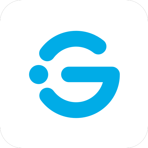 تطبيق-govee-home-مهكر.webp