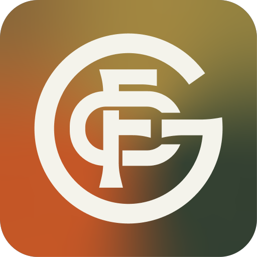 تطبيق-gradient-fc-مهكر.webp