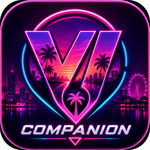 تطبيق-gta-6-companion-مهكر.webp