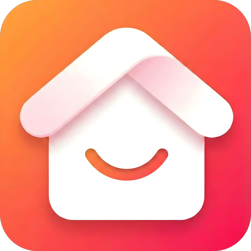 تطبيق-homsy-home-family-organizer-مهكر.webp