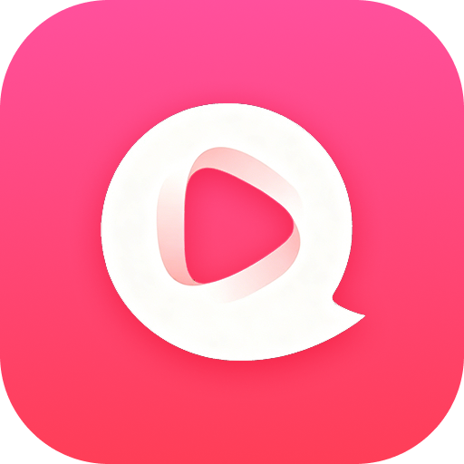 تطبيق-hotdrama-مهكر.webp