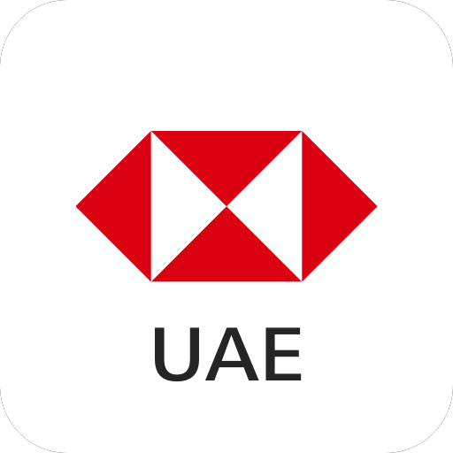 تطبيق-hsbc-uae-مهكر.webp