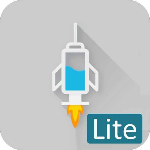 تطبيق-http-injector-lite-ssh-proxy-مهكر.webp