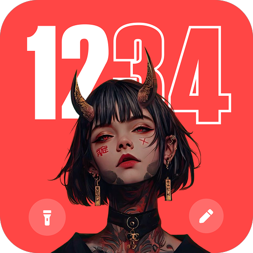 تطبيق-hyperlock-screen-aod-مهكر.webp