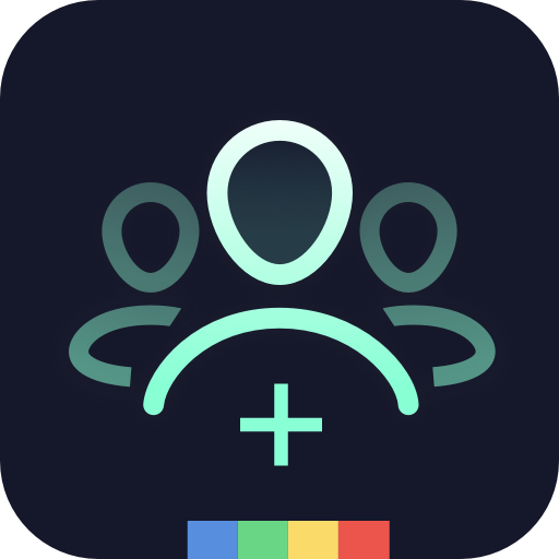 تطبيق-inreports-unfollowers-track-مهكر.webp