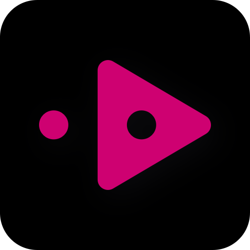 تطبيق-iptv-opus-media-player-مهكر.webp