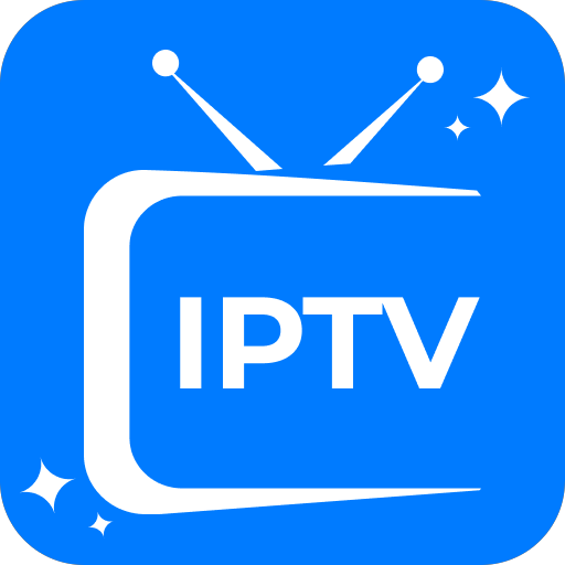 تطبيق-iptv-player-smart-xtream-tvify-مهكر.webp