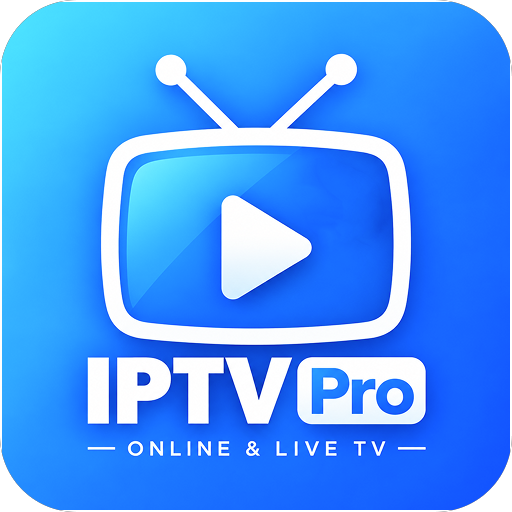 تطبيق-iptv-pro-online-live-tv-مهكر.webp