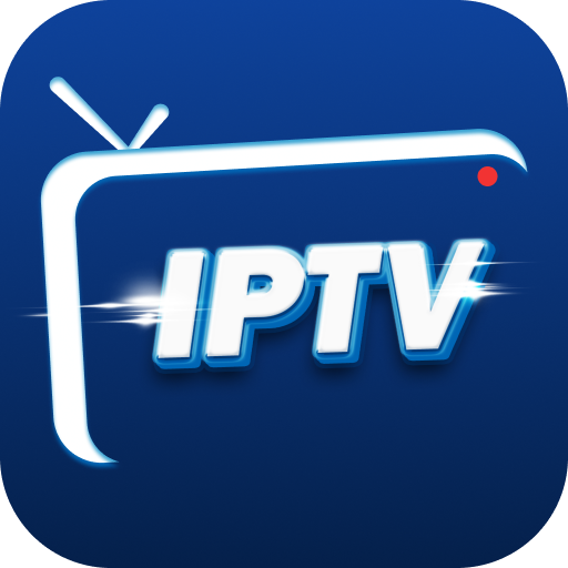 تطبيق-iptv-smart-player-live-tv-مهكر.webp