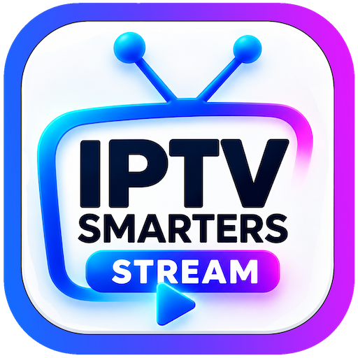 تطبيق-iptv-smarters-stream-مهكر.webp