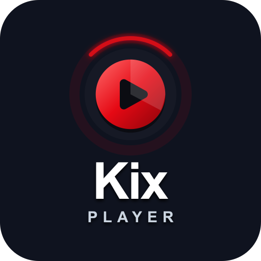 تطبيق-kix-iptv-player-مهكر.webp