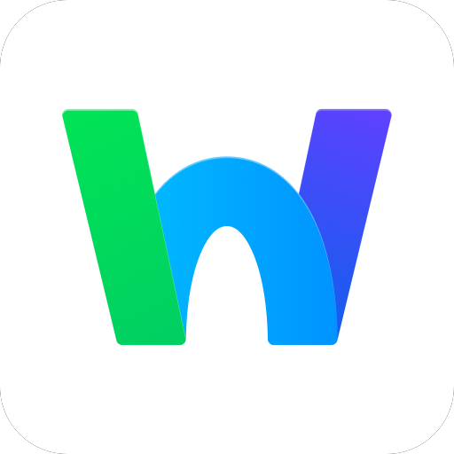 تطبيق-line-works-team-communication-مهكر.webp