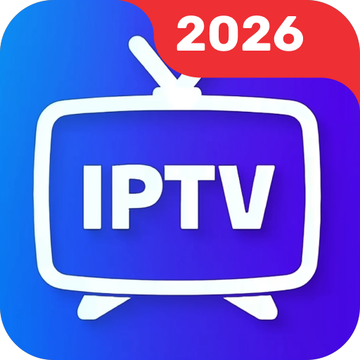 تطبيق-m3u-iptv-stream-player-live-tv-مهكر.webp
